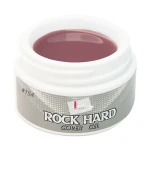 Гель Rock Hard Cover Gel экстратвердый 15 мл (154)