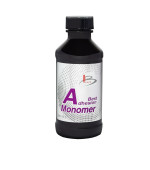Мономер А (максим адгезия) 118 мл NEW