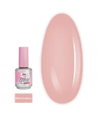 База Flow Gummy камуфлирующая 15 мл (Marshmallow)