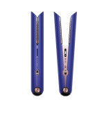 Випрямляч для волосся Dyson HS07 (Blue/Corrale)