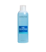 Жидкость для снятия гель лака МОРСКИЕ МИНЕРАЛИ 200 мл