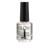 Лак для нігтів GLOSS 11 мл (Clear)