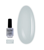 Лак для нігтів GLOSS 11 мл (007)