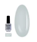 Лак для ногтей GLOSS 11 мл (007)