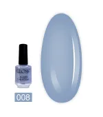 Лак для ногтей GLOSS 11 мл (008)
