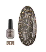 Лак для ногтей GLOSS 11 мл (013)