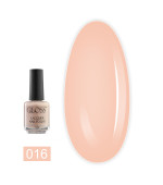 Лак для нігтів GLOSS 11 мл (016)