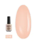Лак для ногтей GLOSS 11 мл (016)