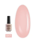 Лак для ногтей GLOSS 11 мл (017)