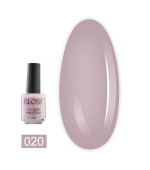 Лак для нігтів GLOSS 11 мл (020)