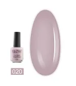 Лак для ногтей GLOSS 11 мл (020)