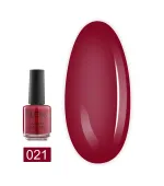 Лак для ногтей GLOSS 11 мл (021)