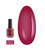 Лак для ногтей GLOSS 11 мл (022)