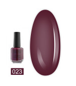 Лак для ногтей GLOSS 11 мл (023)