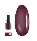 Лак для ногтей GLOSS 11 мл (023)