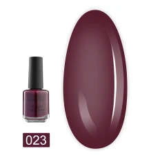 Лак для ногтей GLOSS 11 мл (023)