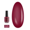 Лак для ногтей GLOSS 11 мл (025)