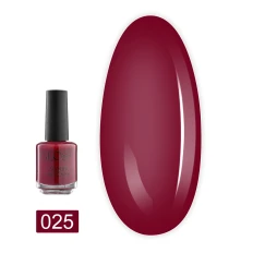 Лак для ногтей GLOSS 11 мл (025)