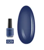 Лак для ногтей GLOSS 11 мл (029)