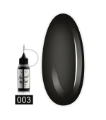 Краска для аэрографа 12 мл (003)