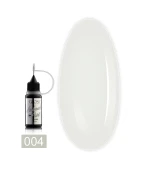 Краска для аэрографа 12 мл (004)