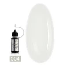 Краска для аэрографа 12 мл (004)