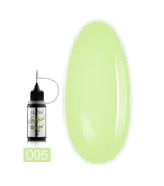 Краска для аэрографа 12 мл (006)