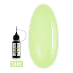 Краска для аэрографа 12 мл (006)
