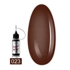 Краска для аэрографа 12 мл (023)