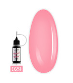 Краска для аэрографа 12 мл (029)