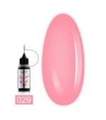 Краска для аэрографа 12 мл (029)