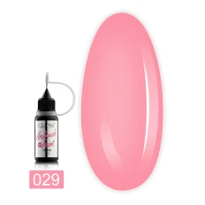 Краска для аэрографа 12 мл (029)