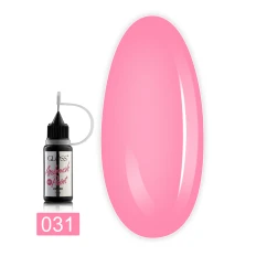 Краска для аэрографа 12 мл (031)