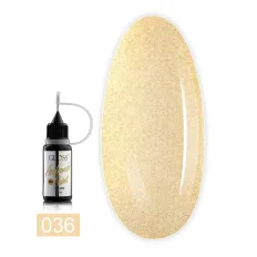 Краска для аэрографа 12 мл (036)