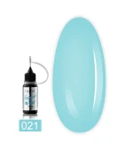 Краска для аэрографа 12 мл (021)