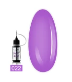 Краска для аэрографа 12 мл (022)