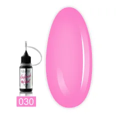 Краска для аэрографа 12 мл (030)
