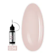 Фарба для аерографа GLOSS 12 мл (034)