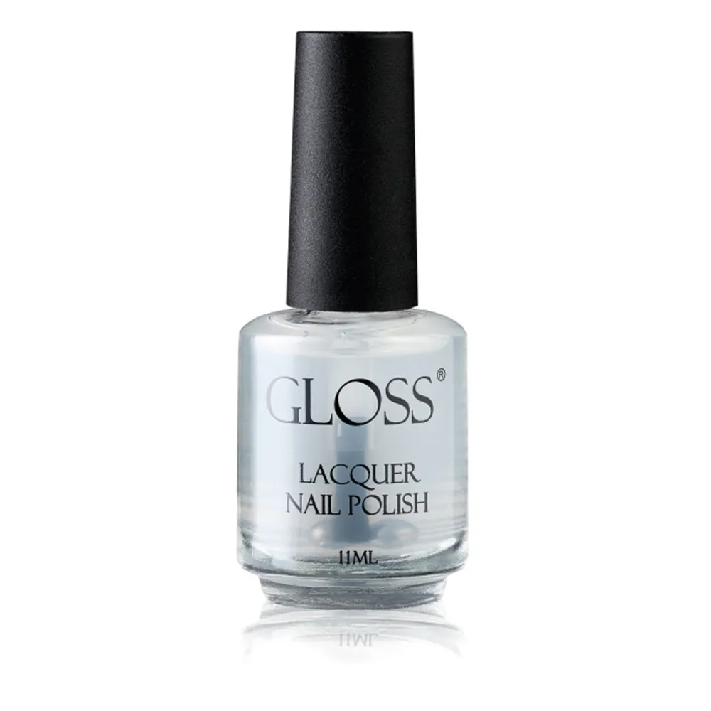 База под лак для ногтей GLOSS 11 мл