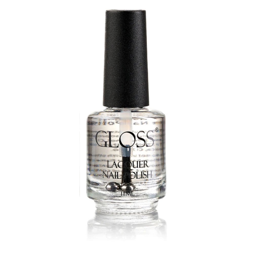 Топ для лака GLOSS 11 мл