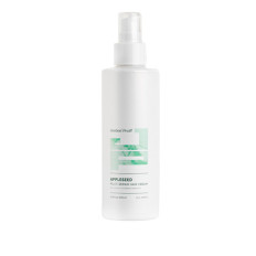 Крем мультифункційний для волосся MULTI-REPAIR HAIR CREAM Jerden Proff 200 мл