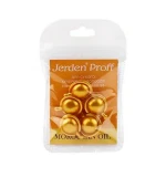 Сыворотка регенерирующая для сухих вьющихся волос Maroccan Oil 5 шт