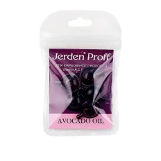 Сироватка регенерувальна для фарбованого волосся Avocado Oil 5 шт