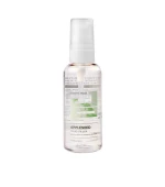 Флюид-филлер для кончиков волос FLUID-FILLER Jerden Proff 60 мл