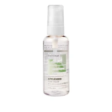 Флюїд-філлер для кінчиків волосся FLUID-FILLER Jerden Proff 60 мл