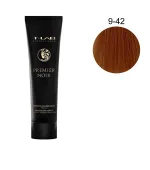 Крем-краска для волос Premier Noir 100 мл (9-42)