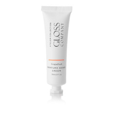 Крем для рук GLOSS Atelier Collection Grapefruit 30 мл