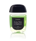 Санитайзер для рук GLOSS Citrus 29 мл