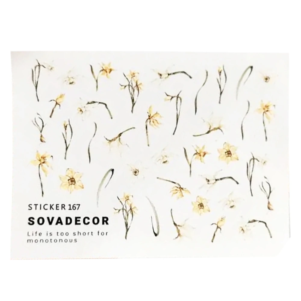 Слайдер Sova Decor (167)