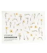 Слайдер Sova Decor (167)